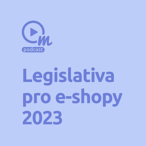 Podcasty o online marketingu od MarkMedia